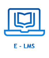 E-Learning Management System