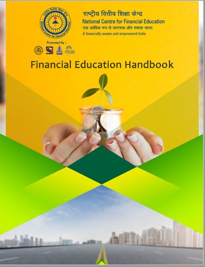 HandBook for Financial Education